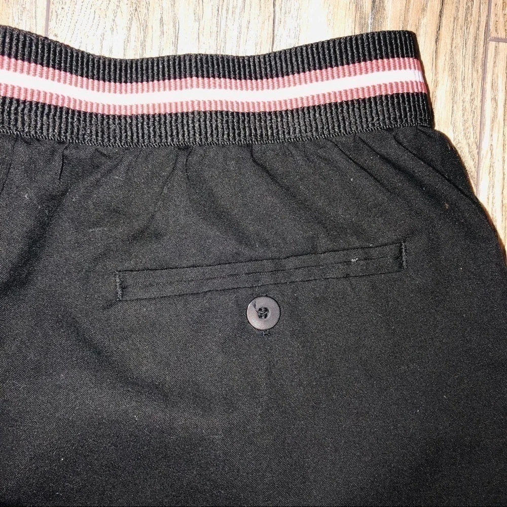 ZARA Trafaluc Collection Dress Pants - Picture 9 of 10